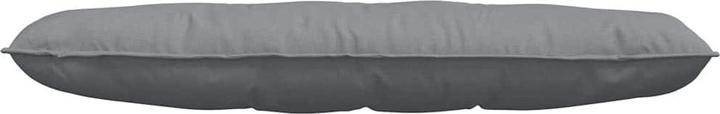 Produktbild vidaXL Rücken Kissen (140 x 50 cm)
