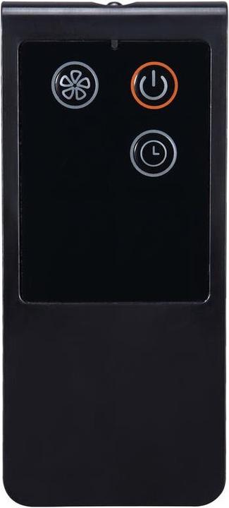 Immagine prodotto Weber Home Svl40 (58 dB)