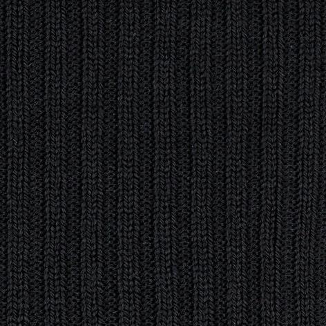 Produktbild Falke Nelson SO (Einzelpack, 47 - 50)