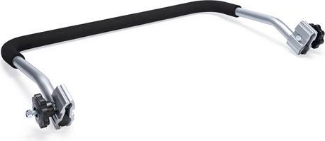 Actual product image Karlie Doggy Liner Paris De Luxe (Cat, Dog, Foldable, Washable)