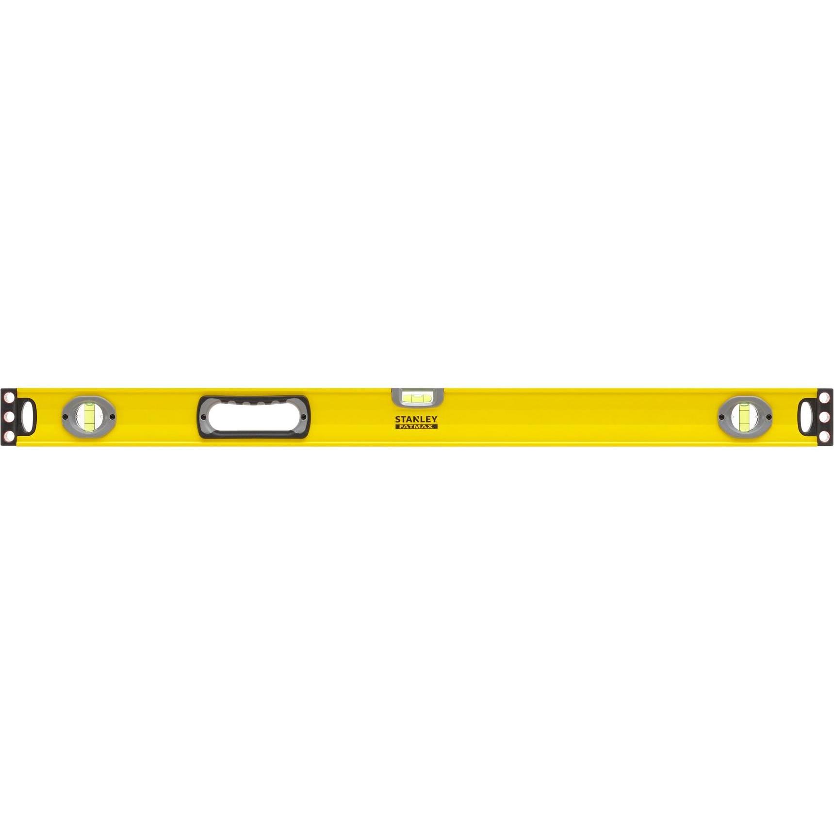 Thumbnail - Stanley, Wasserwaage, Bauwasserwaage (94.20 cm)