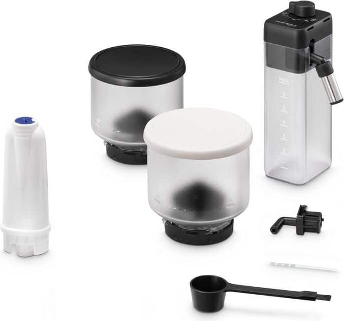 Produktbild De'Longhi Rivelia