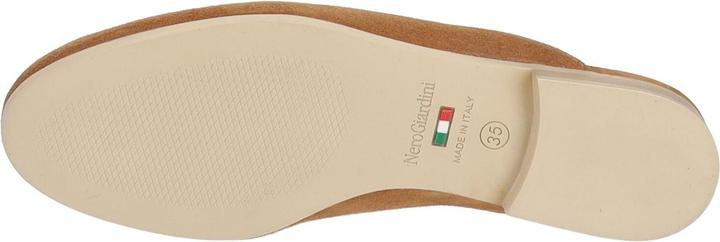 Actual product image Nero Giardini Pantoletten (37)