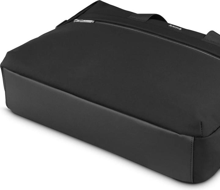 Produktbild Hama Ultimate", 34 - 36 cm (13,3" - 14,1 (14.10", Universal)