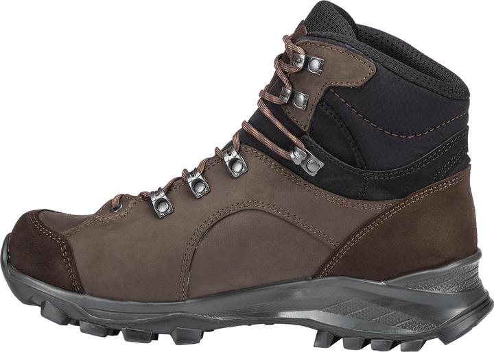 Produktbild Hanwag Alta Bunion II GTX (43)