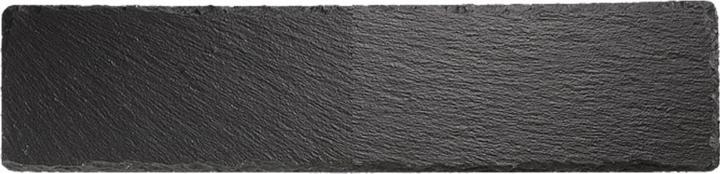 Produktbild APS Naturschieferplatte