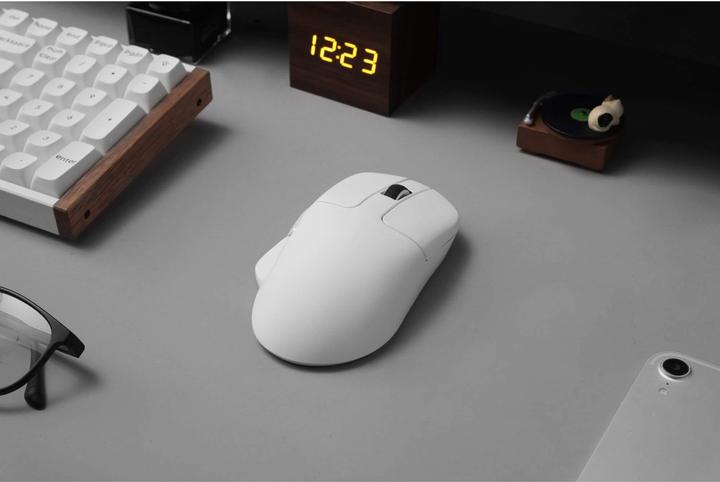 Produktbild Keychron M7-A24 (Kabellos)