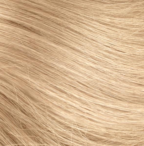Produktbild Naturtint 10N rubio alba (10N)