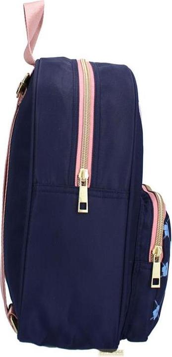 Actual product image Vadobag Lilo & Stitch - Stitch (7.50 l)