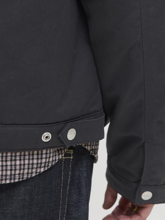 Produktbild Jack & Jones Fliegerjacke Fliegerjacke (XS)