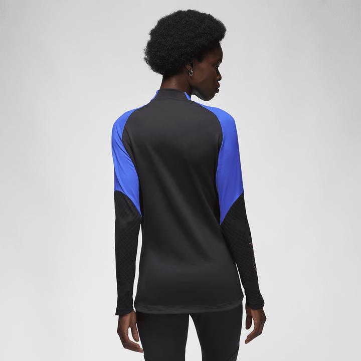 Produktbild Nike DN1283-011 (M)