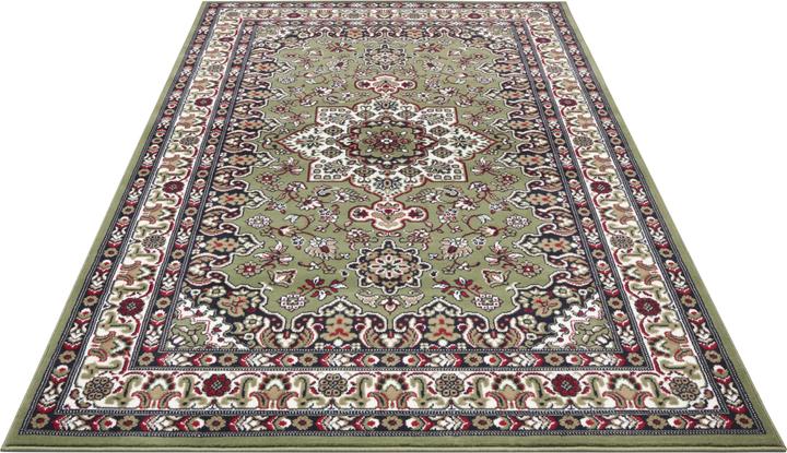 Actual product image Hanse Home Parun Tabriz (170 x 120 cm)