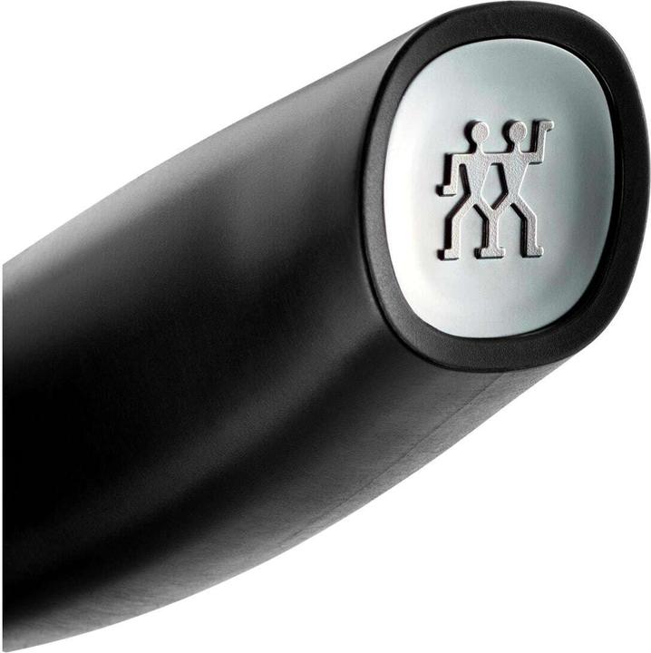 Actual product image Zwilling All Star Paring Knife 100, chrome-silver (10 cm)