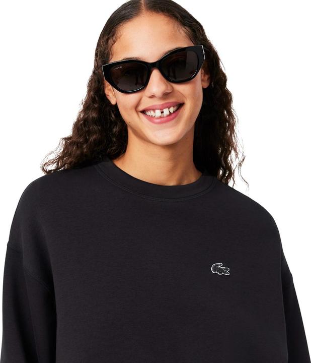 Image du produit Lacoste Switshirt (34)