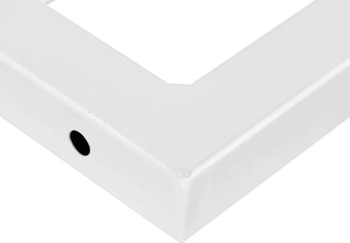 Produktbild VidaXL Utt