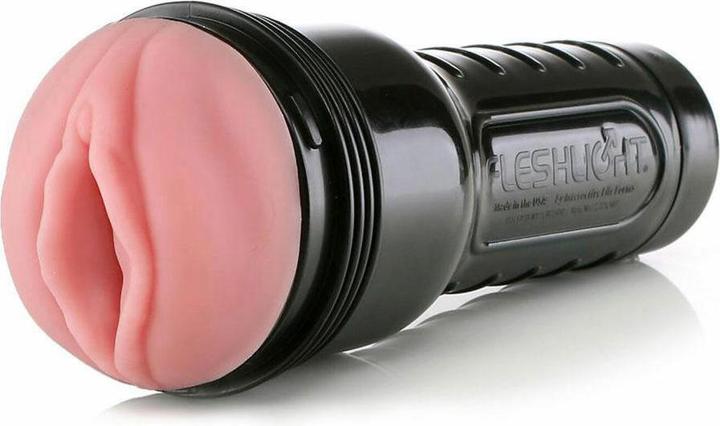 Image du produit Fleshlight Pink Lady Mini-Lotus