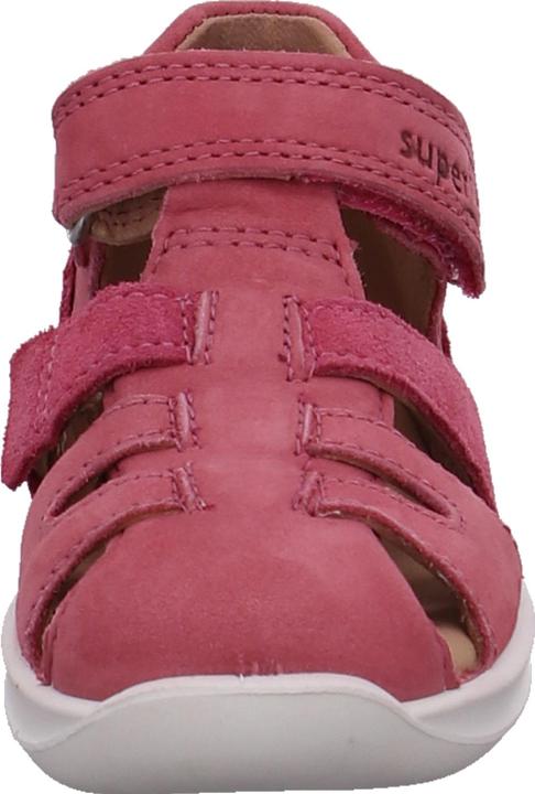 Produktbild Superfit Bumblebee (22)