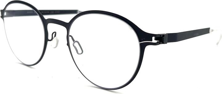 Actual product image Mykita Adebar