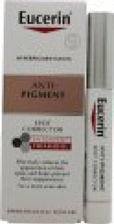 Image du produit Eucerin Crayon correcteur anti-pigmentation (5 ml)