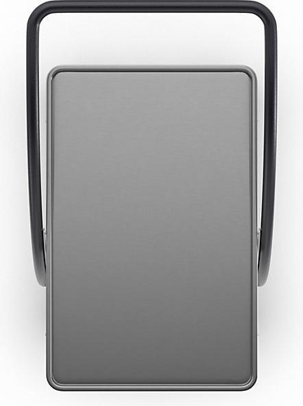 Actual product image Kongamek C-LINE shopping and table trolley