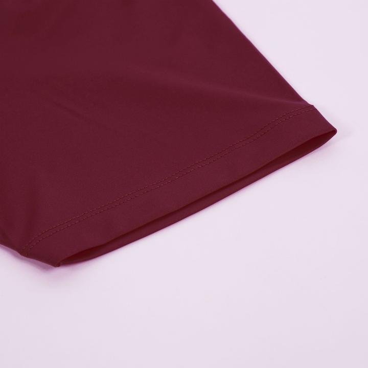 Immagine prodotto Stanno Functionals (XL)