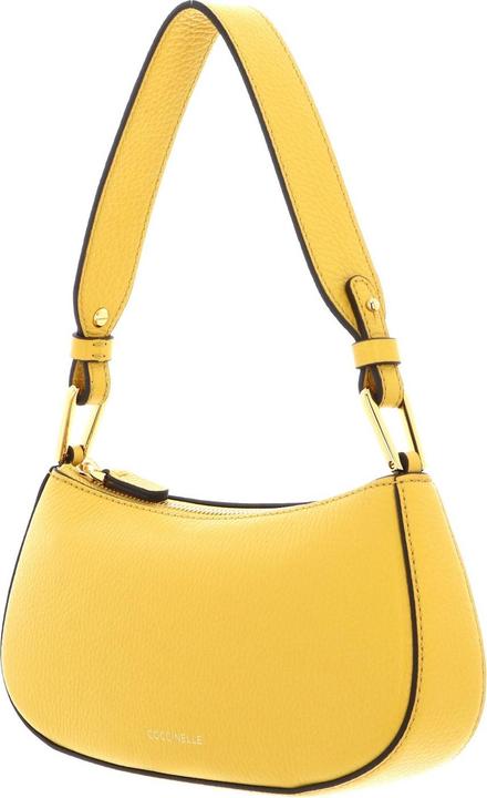 Immagine prodotto Coccinelle Merveille Mini Bag