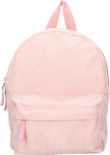 Produktbild Vadobag Backpack Pret Run Around Pink