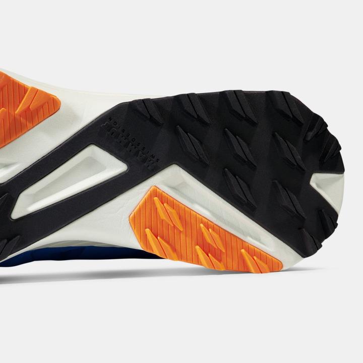 Actual product image Mammut Saentis TR Low Men (40)