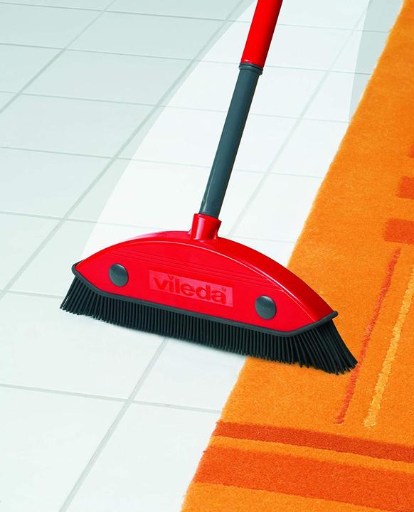 Immagine prodotto Vileda Scope Multi (1 pz.)