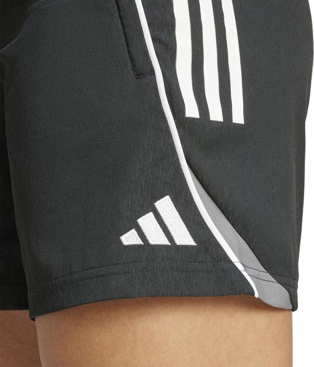 Image du produit adidas TIRO25C DT SHOW (XS)