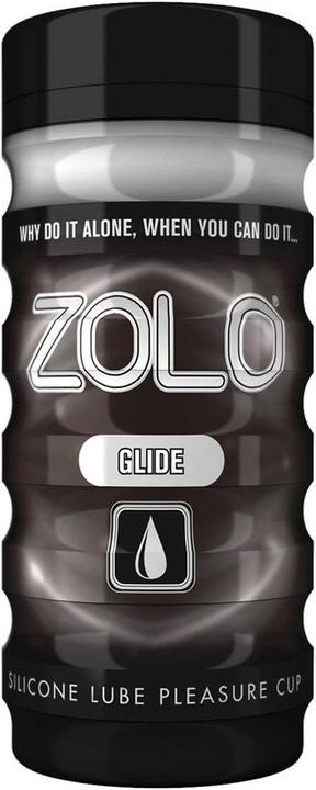 Zolo Glide
