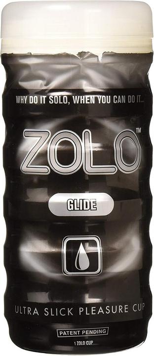 Produktbild Zolo Glide
