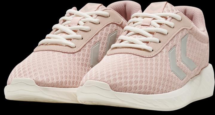 Actual product image hummel Legend Breather (38.5)