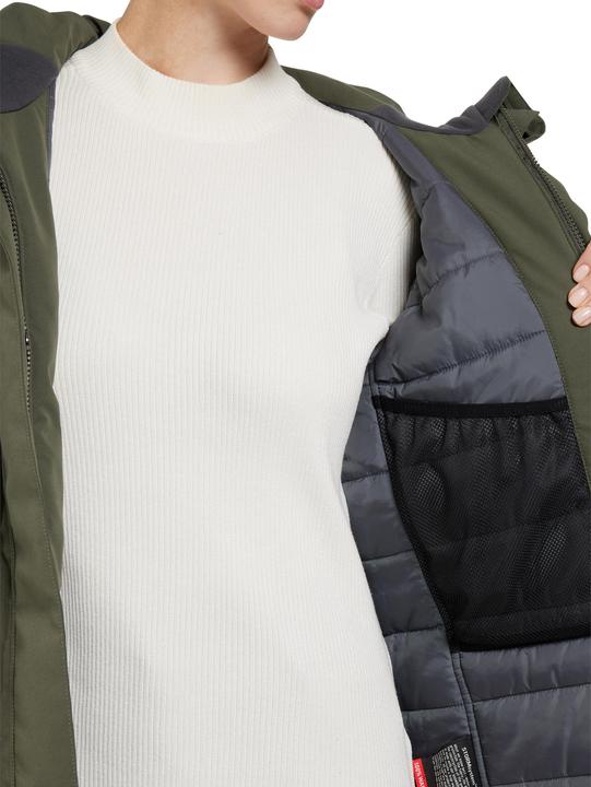 Produktbild Didriksons Erika 3 (36)