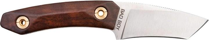 Immagine prodotto Woox Bad Boy Tanto (7 cm)
