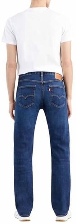 Actual product image Levis 501 Original (W33/L36)