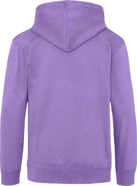 Produktbild Awdis Kapuzenpullover (140, 146)