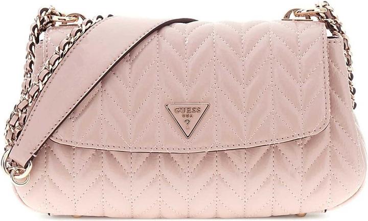 Immagine prodotto Guess Cheryl Convertible Xbody Flap