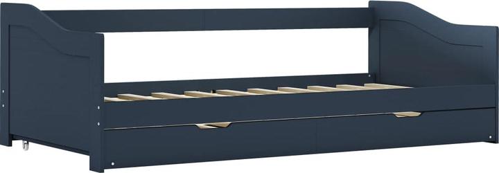 Image du produit vidaXL Schlafsofa-Gestell (90 x 200 cm)