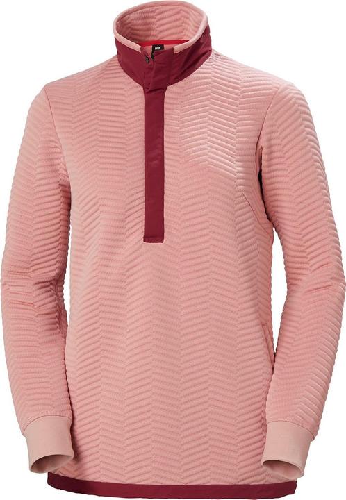 Image du produit Helly Hansen Sweatshirt Lillo (XL)