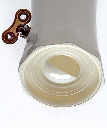 Immagine prodotto Snips Dosacaffe Dosamoka 250