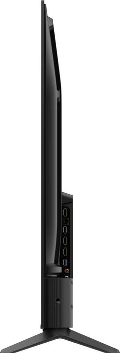 Produktbild TCL 55P69K (55", LED, 4K, 2025)