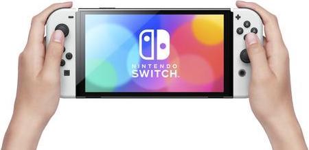 Actual product image