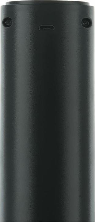 Produktbild Haier Elektrisches Weinset mit USB Stick (Weinpumpe, Weinbelüfter)