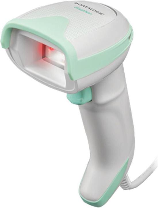 Produktbild Datalogic Gryphon GD4590 HCK10 (1D-Barcodes, 2D-Barcodes)