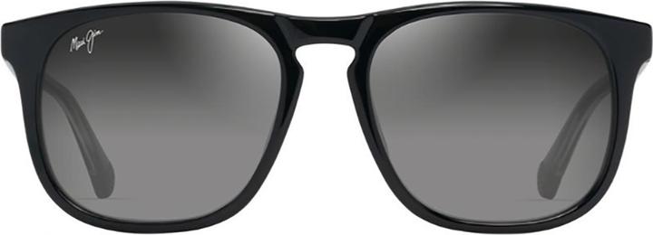 Produktbild Maui Jim GS641