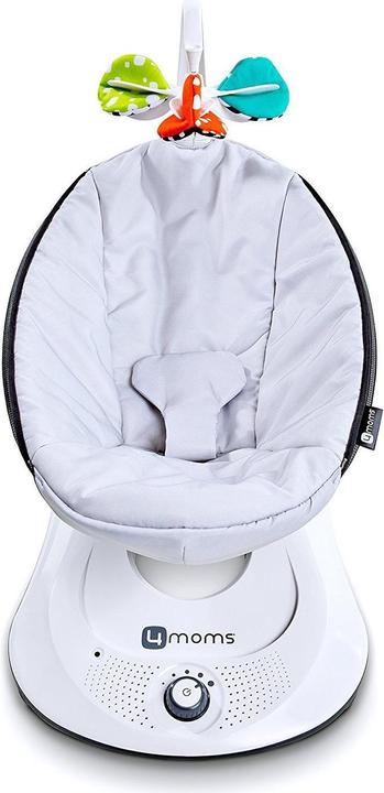 Image du produit 4moms rockaRoo