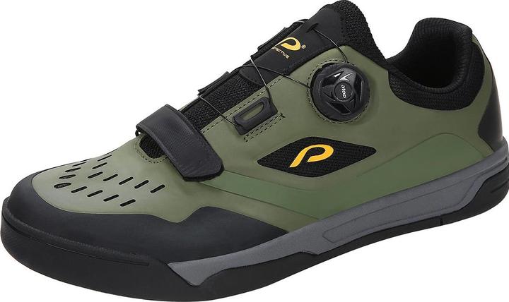 Image du produit Protective Chaussures de vélo Gravel Pit (39)