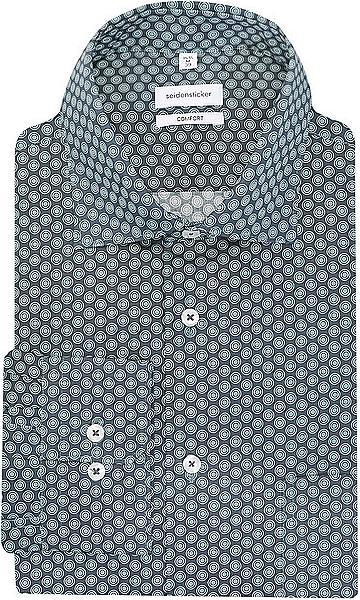 Immagine prodotto Seidensticker 849420 (42)