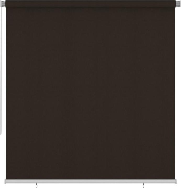 Image du produit vidaXL Store roulant (220 x 230 cm)